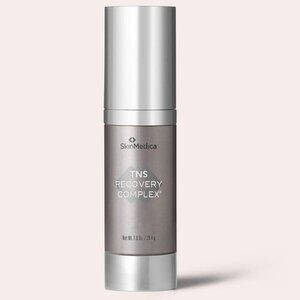 TNS Recovery Complex